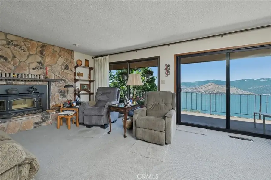 7478 Evergreen, Kelseyville, CA 95451 - #3