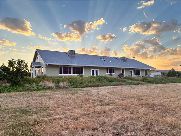 2260 Lakeshore, Upper Lake, CA 95485
