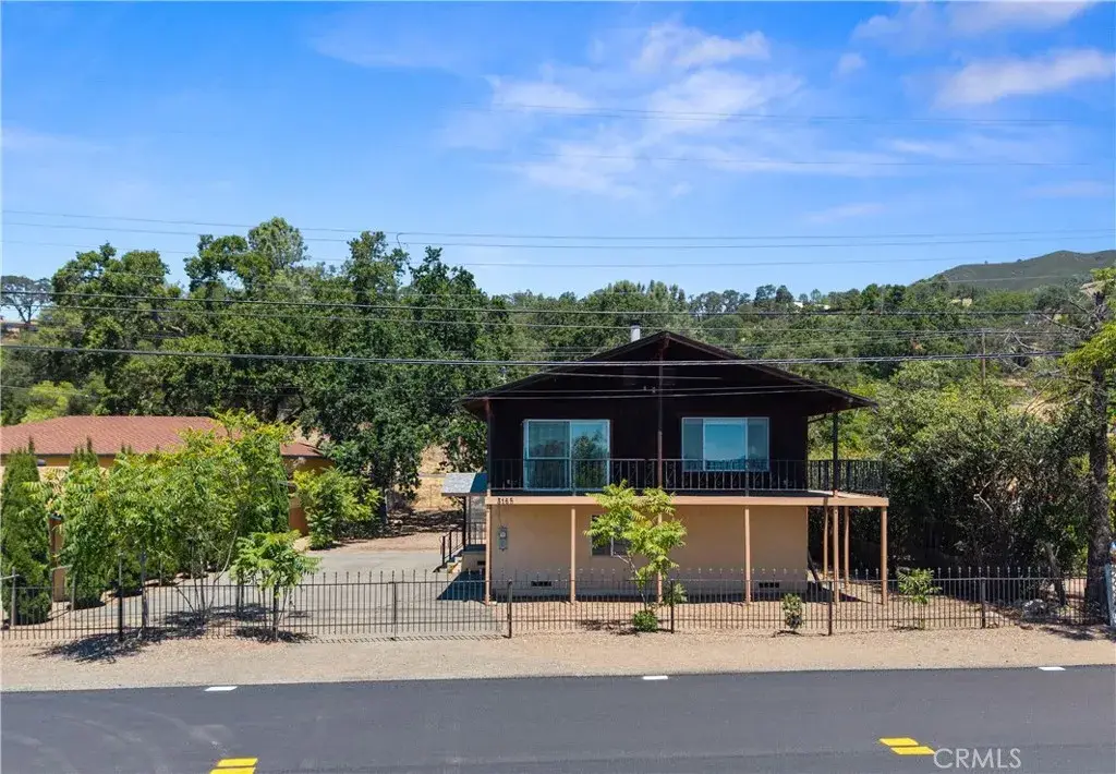 3155 E State Hwy 20, Nice, CA 95464 - #1