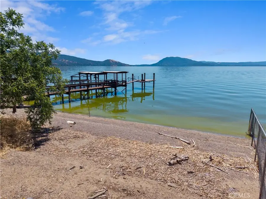 3155 E State Hwy 20, Nice, CA 95464 - #2