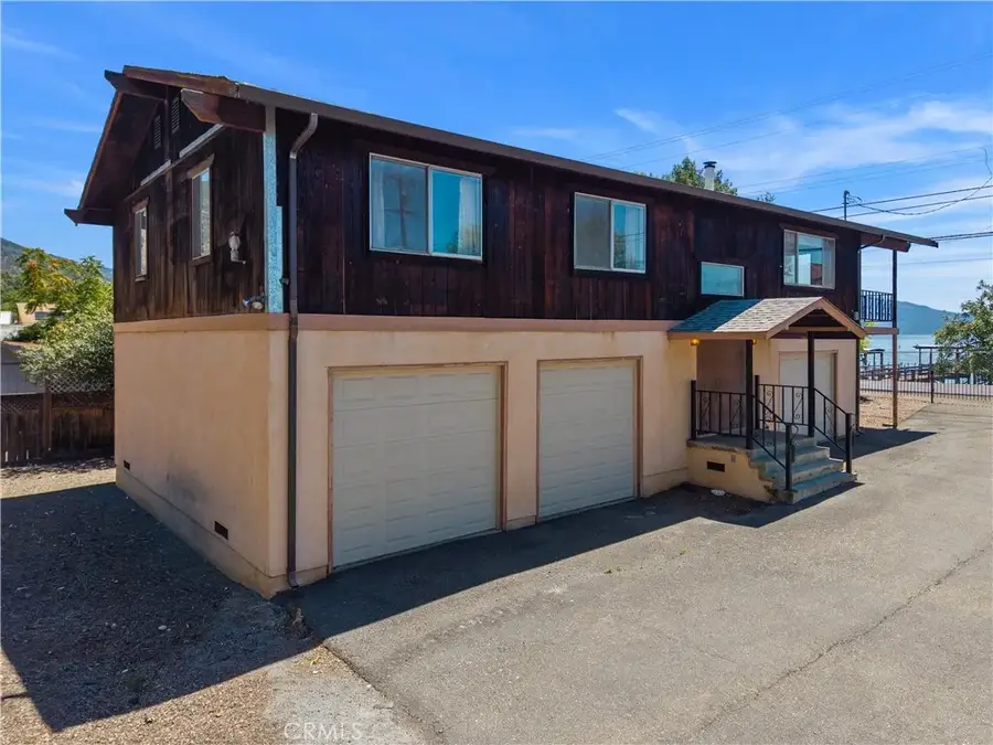 3155 E State Hwy 20, Nice, CA 95464 - #3