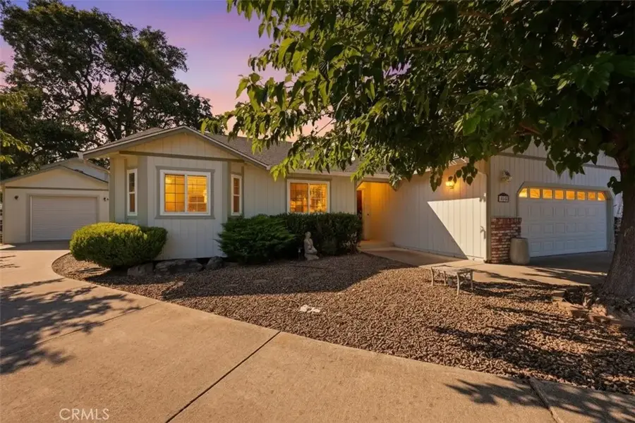 18142 Sweetwood Court, Hidden Valley Lake, CA 95467 - #2