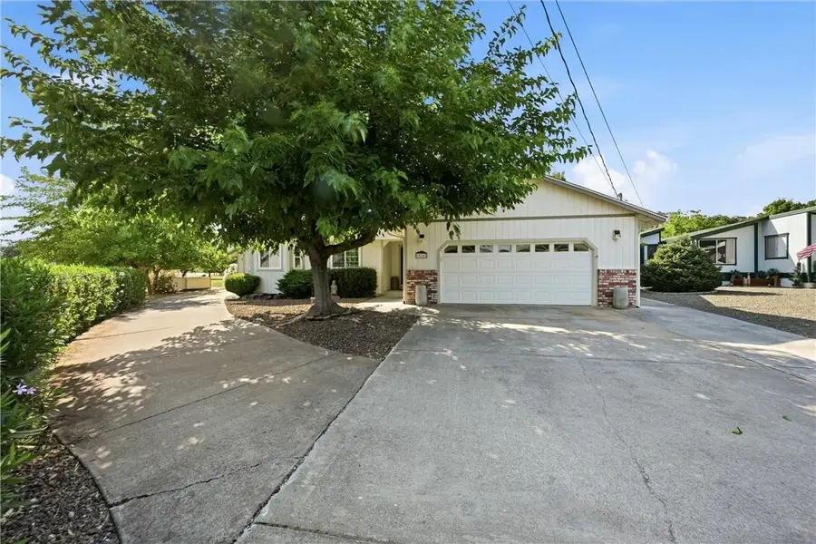 18142 Sweetwood Court, Hidden Valley Lake, CA 95467 - #3