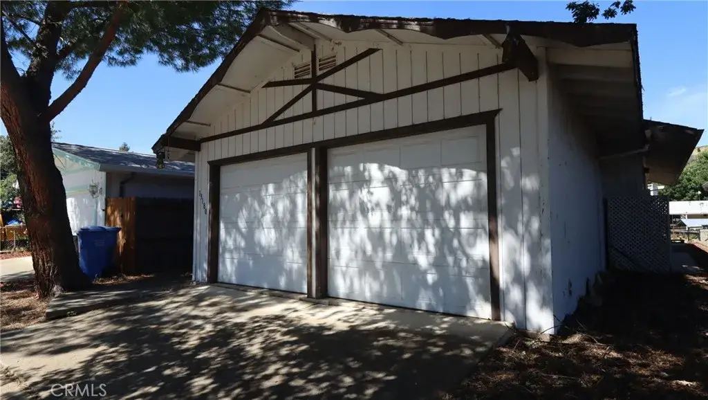 13180 Ebbtide Village, Clearlake Oaks, CA 95423 - #1