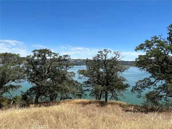 11480 North, Clearlake, CA 95422