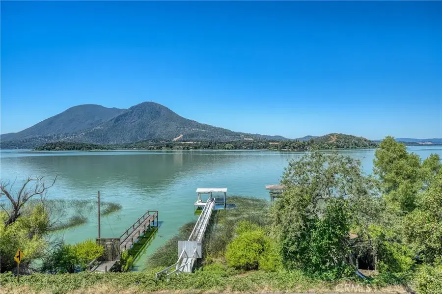9175 Glenhaven, Glenhaven, CA 95443 - #3