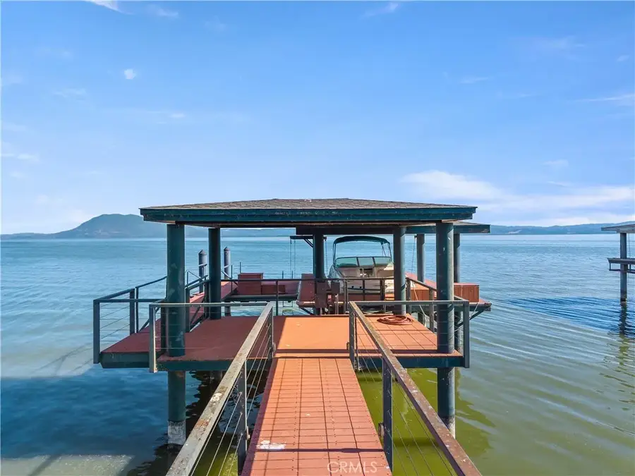 3495 Lakeshore Boulevard, Nice, CA 95464 - #2