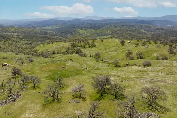 9250 Sky High Ridge, Lower Lake, CA 95457