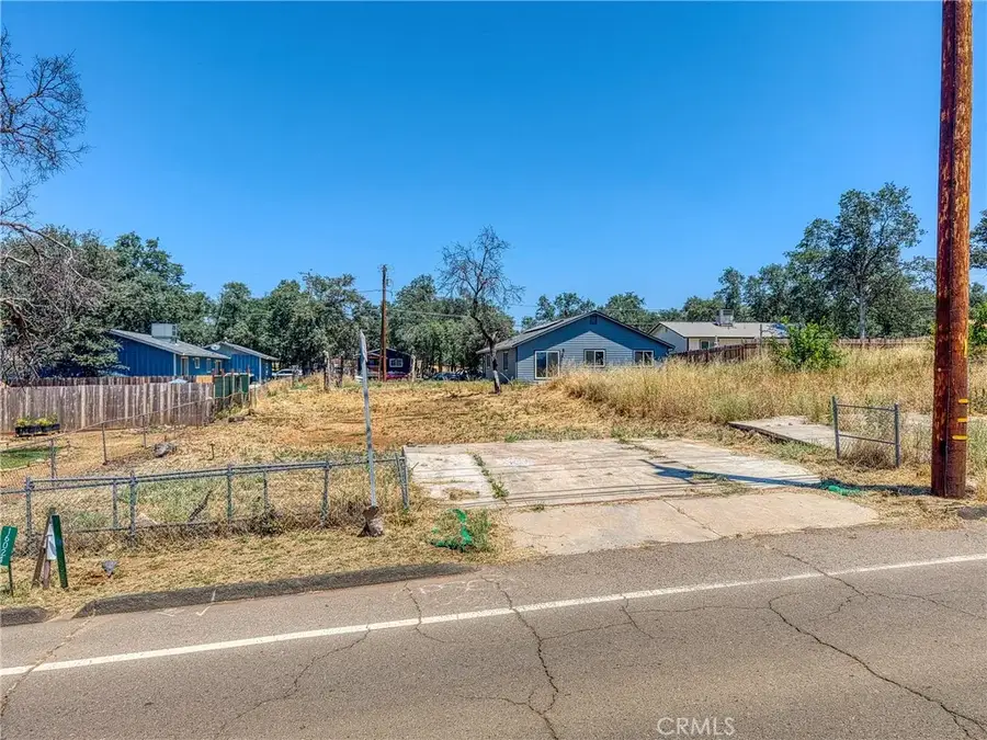 16024 18th, Clearlake, CA 95422 - #2