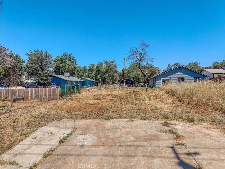 16024 18th, Clearlake, CA 95422 - #3