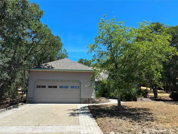 19186 Hidden Valley, Hidden Valley Lake, CA 95467