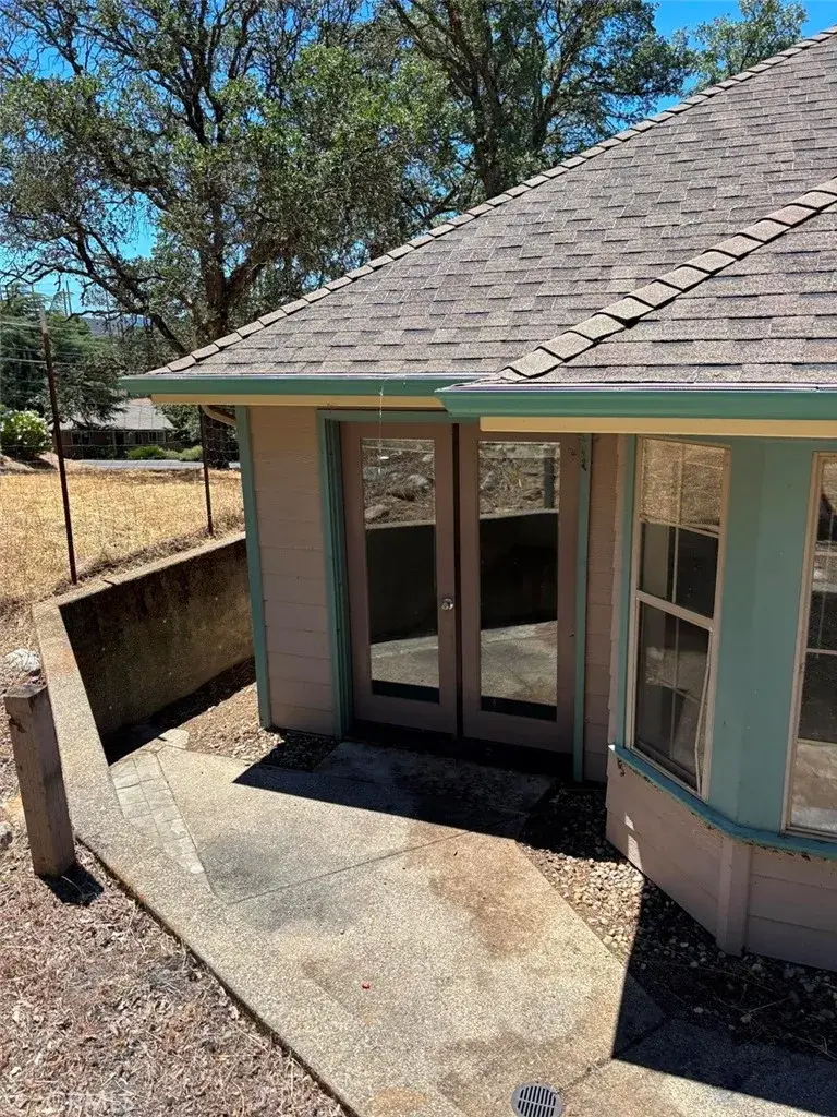 19186 Hidden Valley, Hidden Valley Lake, CA 95467 - #3
