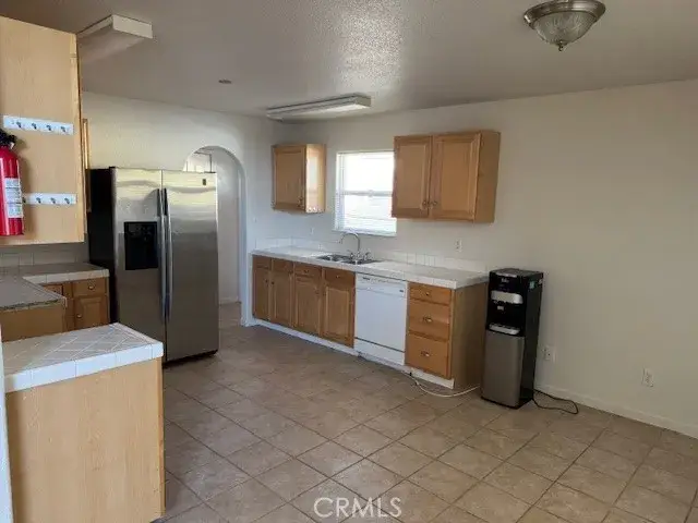 668 1st, Upper Lake, CA 95485 - #2