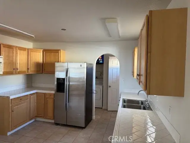 668 1st, Upper Lake, CA 95485 - #3