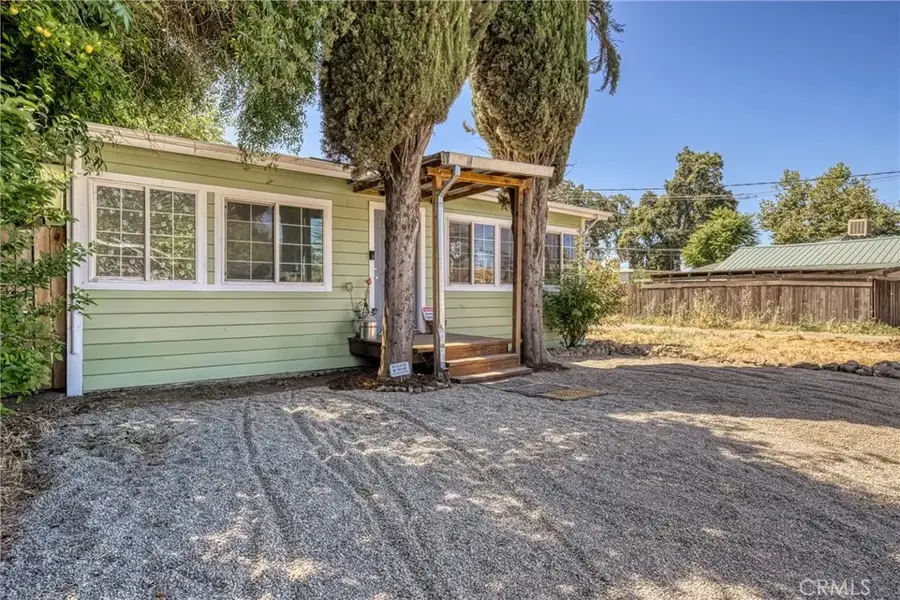6299 10th Avenue, Lucerne, CA 95458 - #2