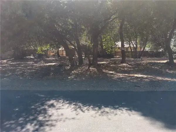 3235 15th, Clearlake, CA 95422