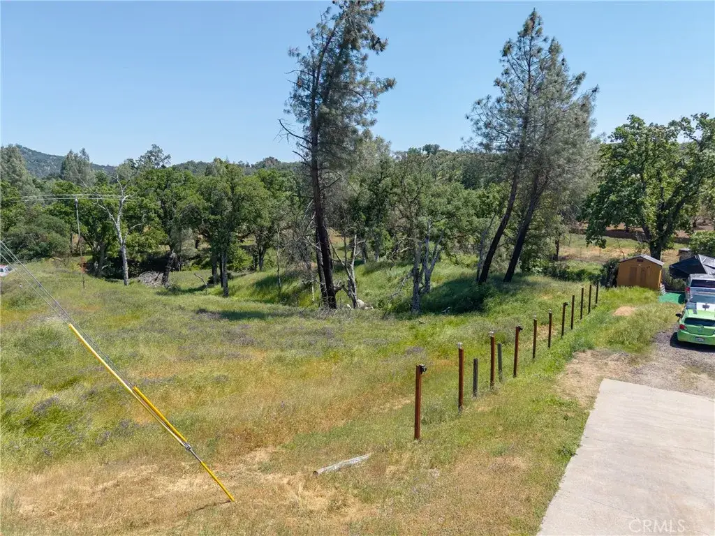 17105 Deer Park, Lower Lake, CA 95457 - #1