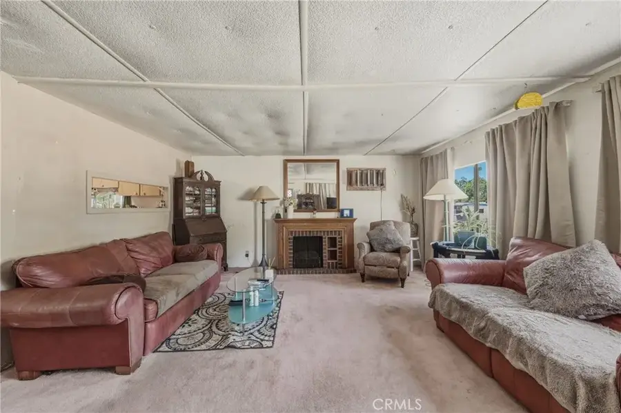 3630 Country Club #60, Lucerne, CA 95458 - #2