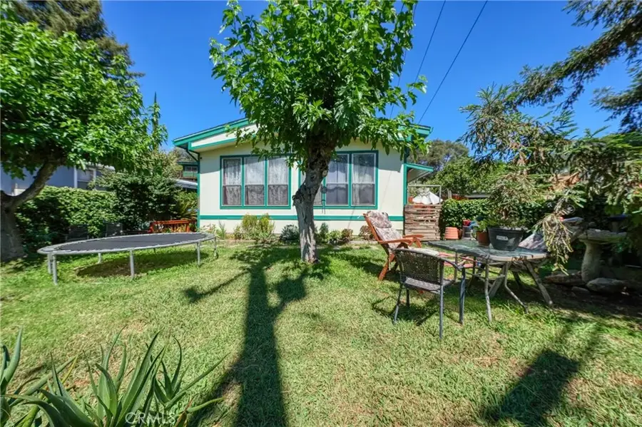 7035 Floyd Way, Nice, CA 95464 - #3