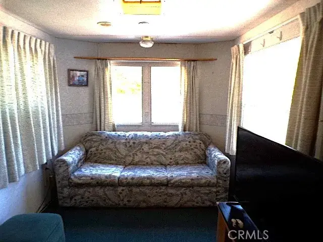 12840 Island #7, Clearlake Oaks, CA 95423 - #3