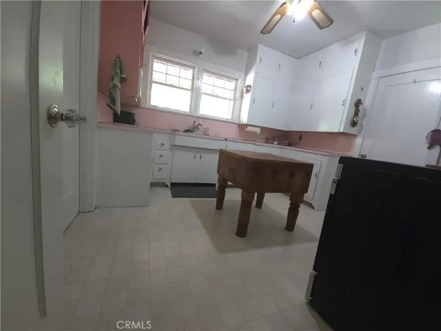 422 1st, Upper Lake, CA 95485 - #2