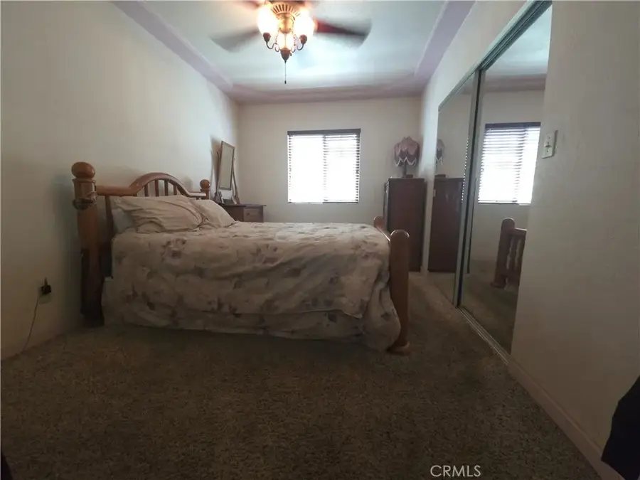 422 1st, Upper Lake, CA 95485 - #3