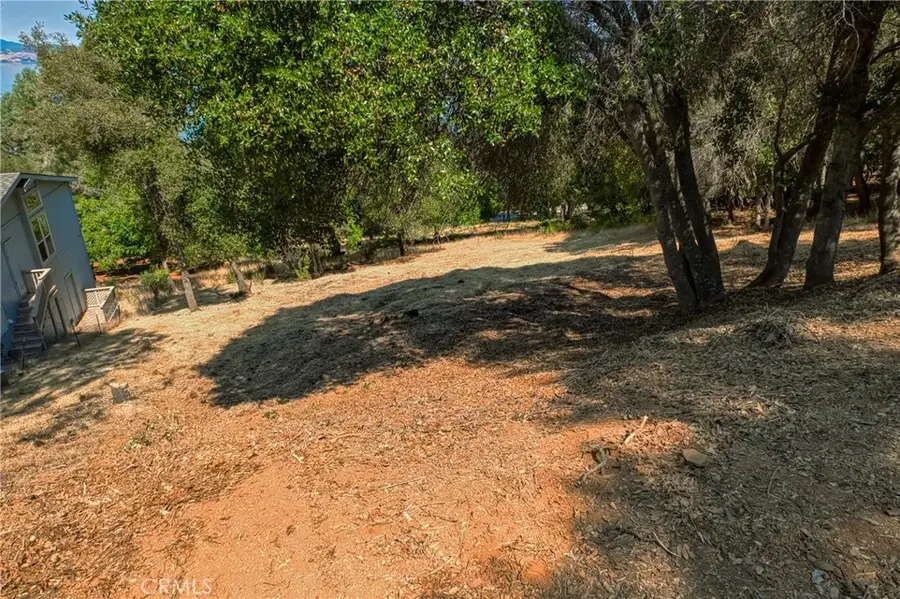 3167 Skyline, Kelseyville, CA 95451 - #3