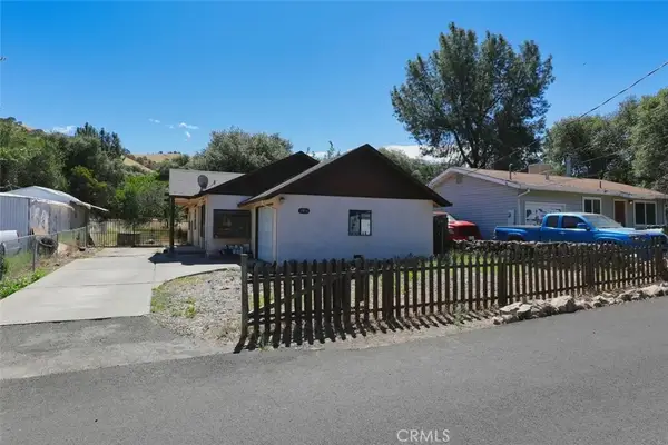 2954 8th, Clearlake, CA 95422