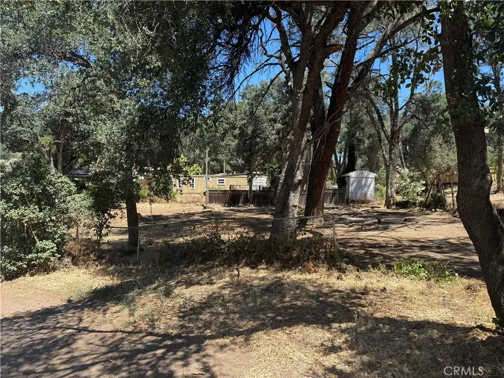 4740 W 40th, Clearlake, CA 95422 - #1