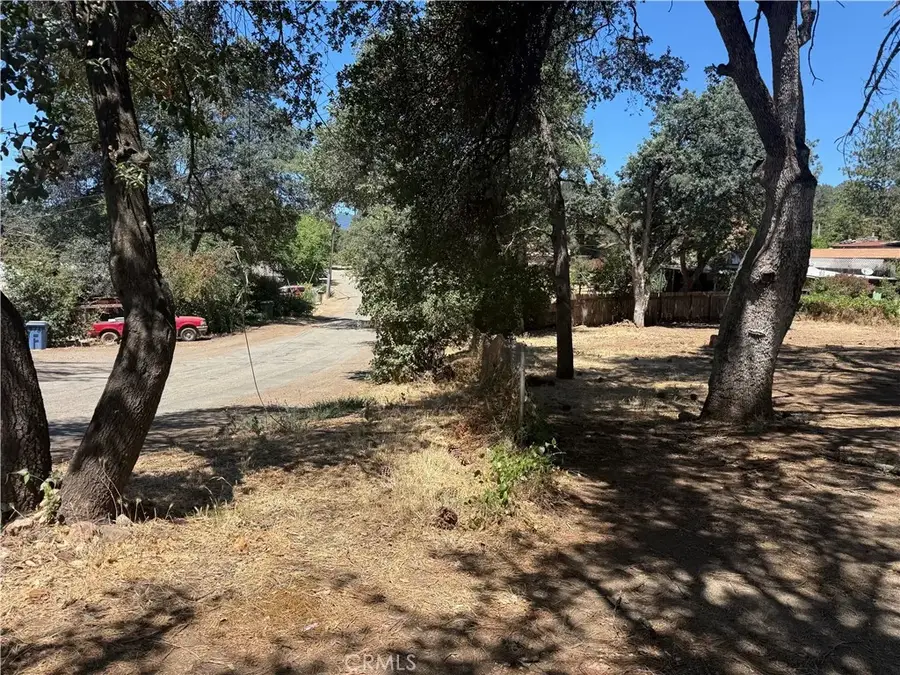 4740 W 40th, Clearlake, CA 95422 - #2