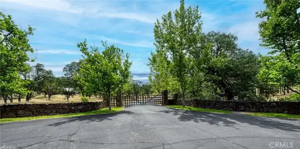21187 Buckeye, Middletown, CA 95461