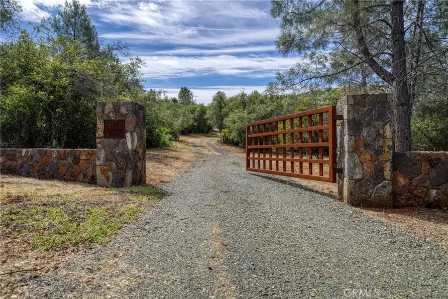 21187 Buckeye, Middletown, CA 95461 - #2