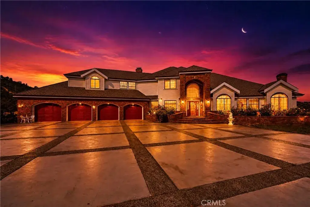 2511 State Highway 53, Clearlake, CA 95422 - #1