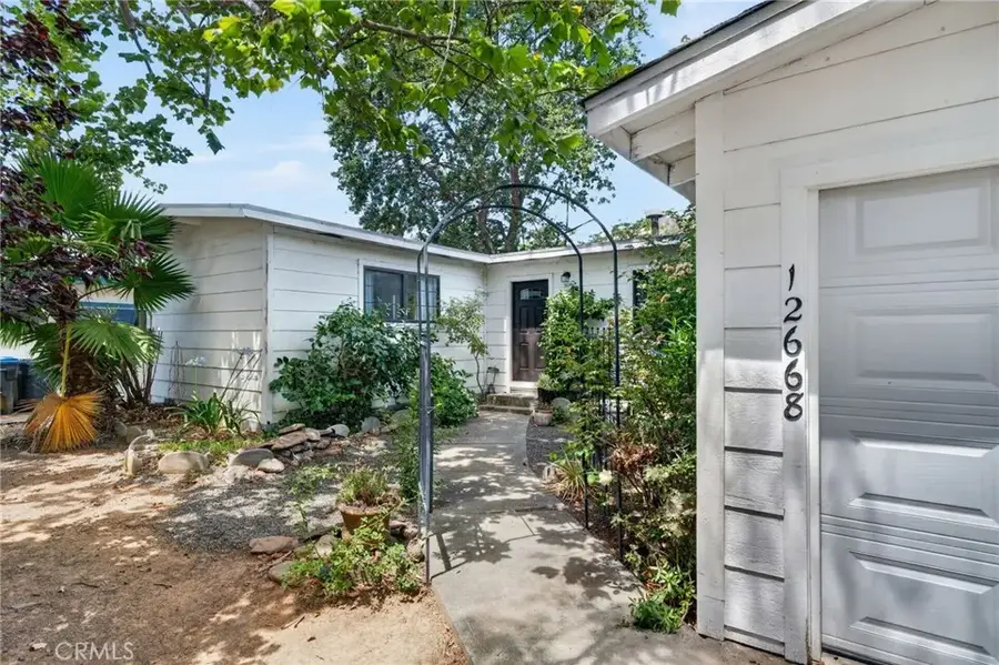 12668 Shoreview, Clearlake Oaks, CA 95423 - #2