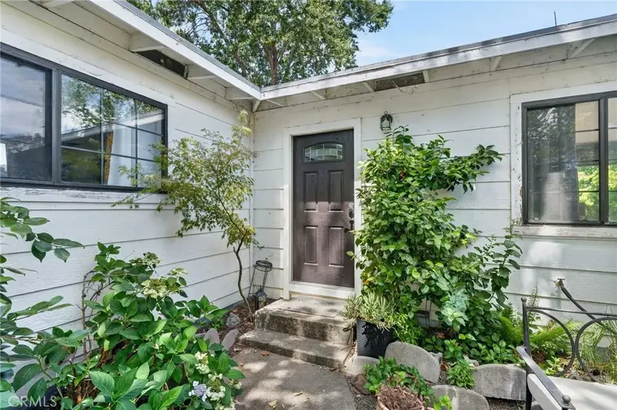 12668 Shoreview, Clearlake Oaks, CA 95423 - #3
