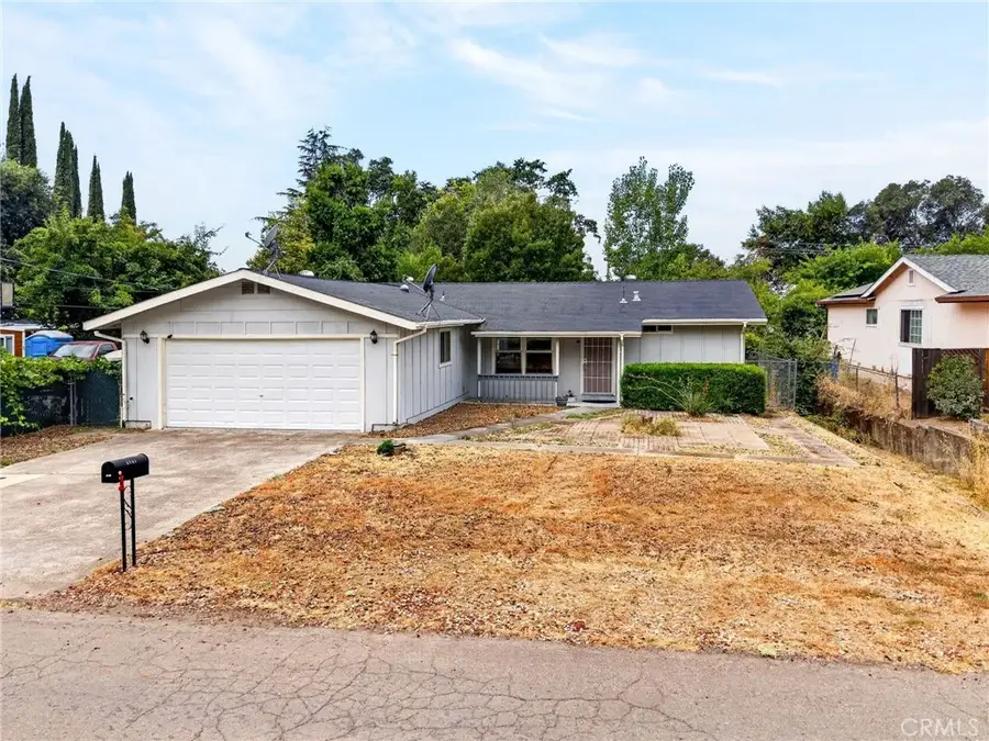 6843 Virginia, Lucerne, CA 95458 - #2