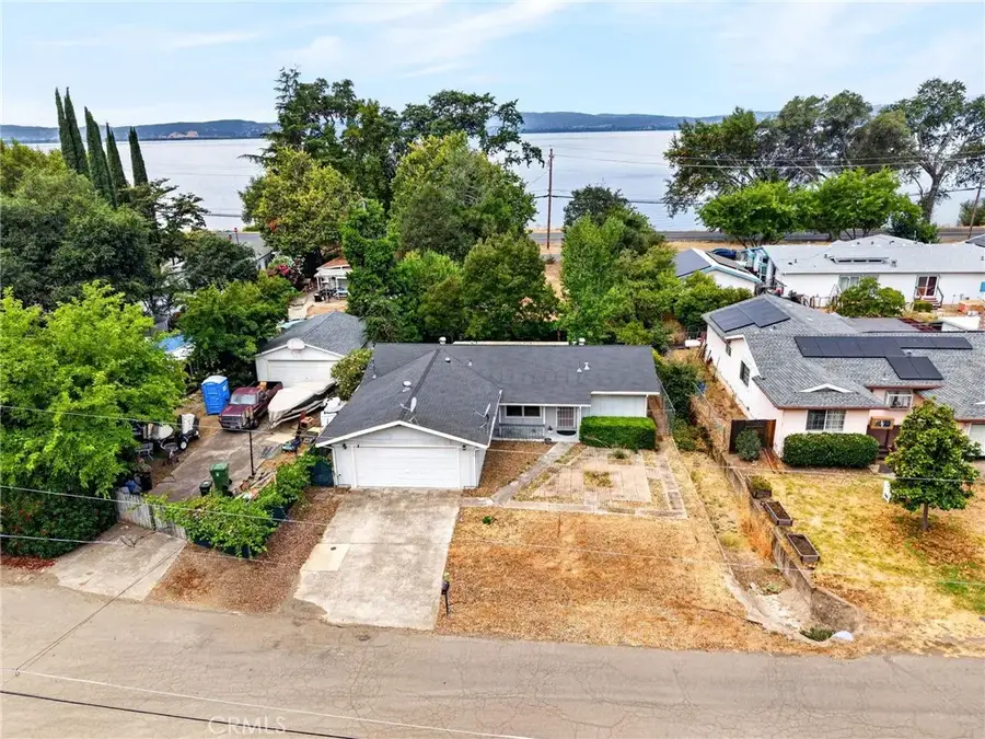 6843 Virginia, Lucerne, CA 95458 - #3