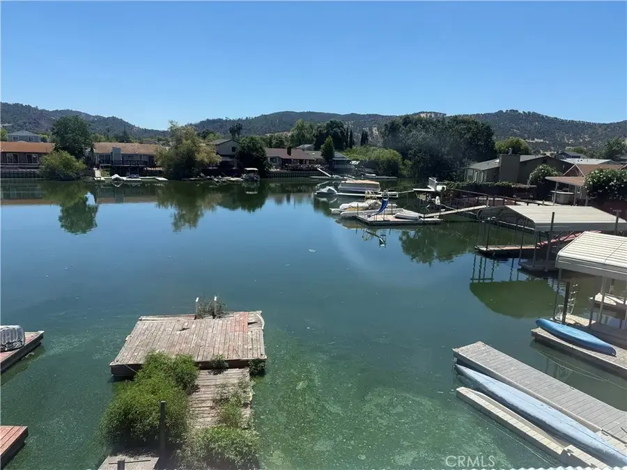 688 Keys, Clearlake Oaks, CA 95423 - #2