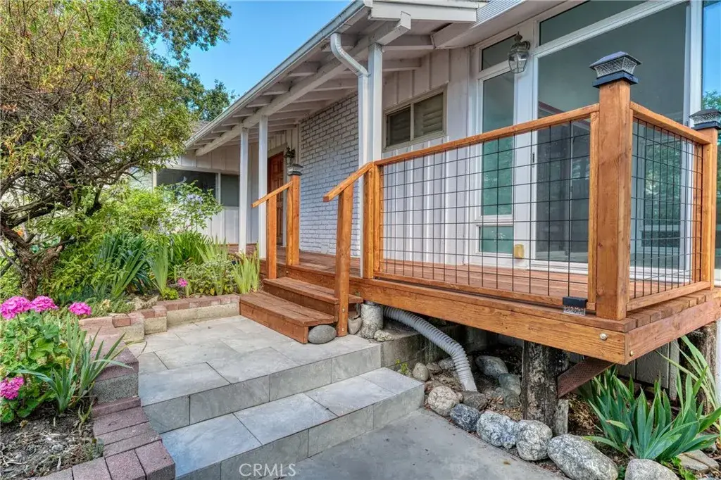 2637 Lakeshore Boulevard, Lakeport, CA 95453 - #1