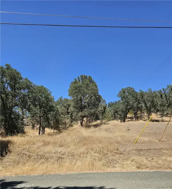 15847 Joseph, Lower Lake, CA 95457