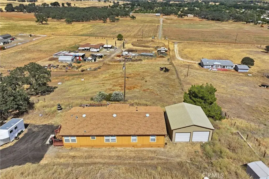 2659 Reid Lane, Clearlake, CA 95422 - #1