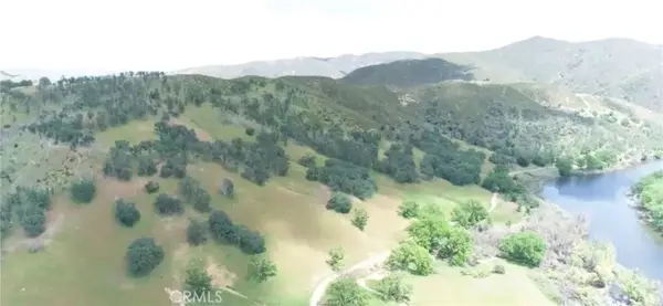 17012 Dam, Clearlake, CA 95422