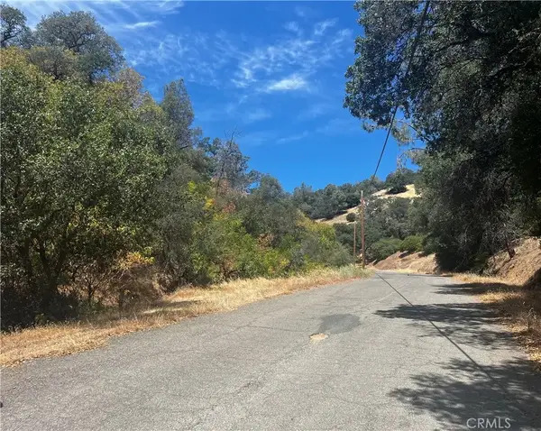 12225 Mount View, Clearlake Oaks, CA 95423