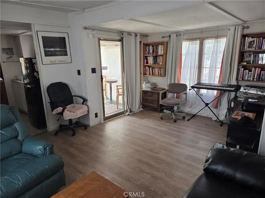 3040 Lakeview Drive, Nice, CA 95464 - #3
