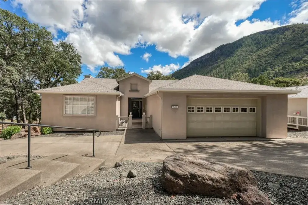 2686 Greenway, Kelseyville, CA 95451 - #1