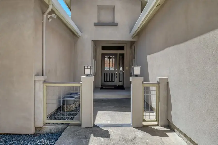 2686 Greenway, Kelseyville, CA 95451 - #2