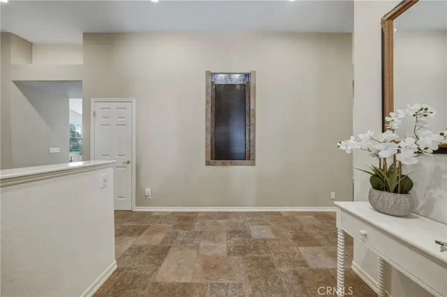 2686 Greenway, Kelseyville, CA 95451 - #3