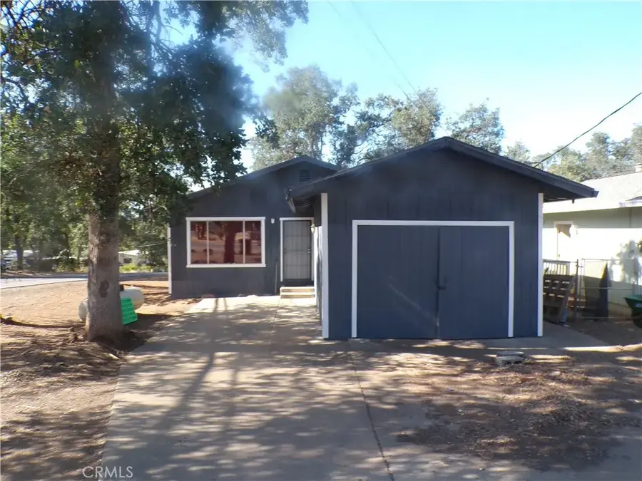 15906 33rd, Clearlake, CA 95422 - #2