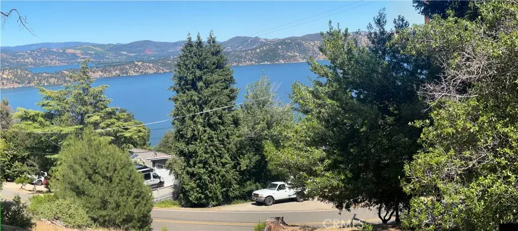 8291 N Heights, Kelseyville, CA 95451 - #1