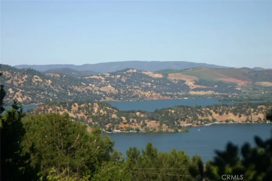 8291 N Heights, Kelseyville, CA 95451 - #2